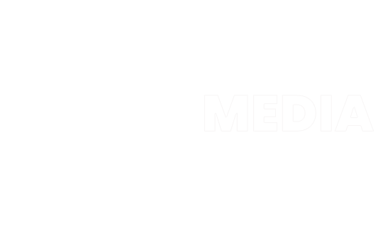Finley Media logo transparent 540
